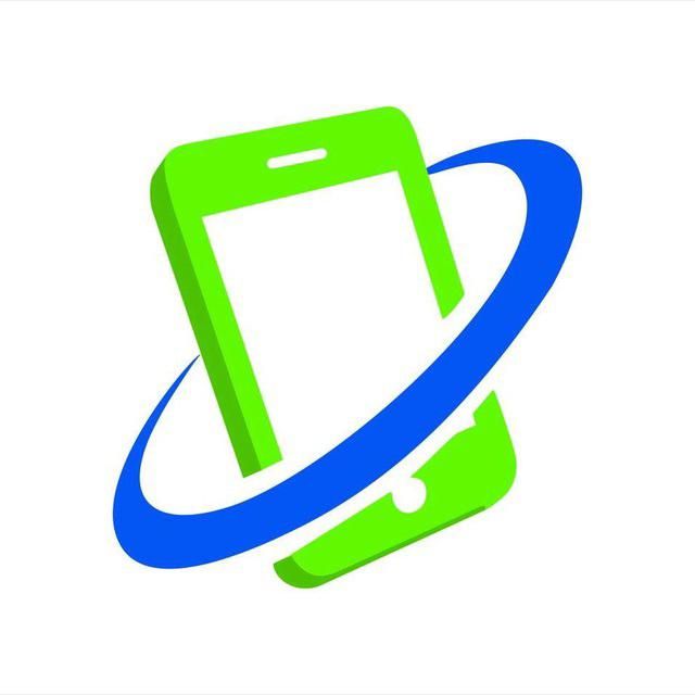 LikeStore (ИП Шехтель Андрей Владимирович)