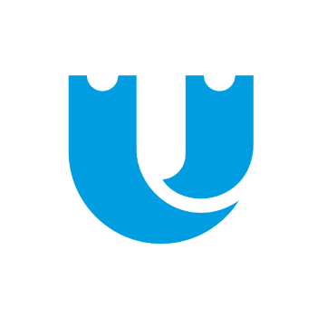 Unitiki