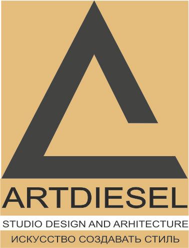 ARTDIESEL
