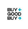 BUY GOOD BUY