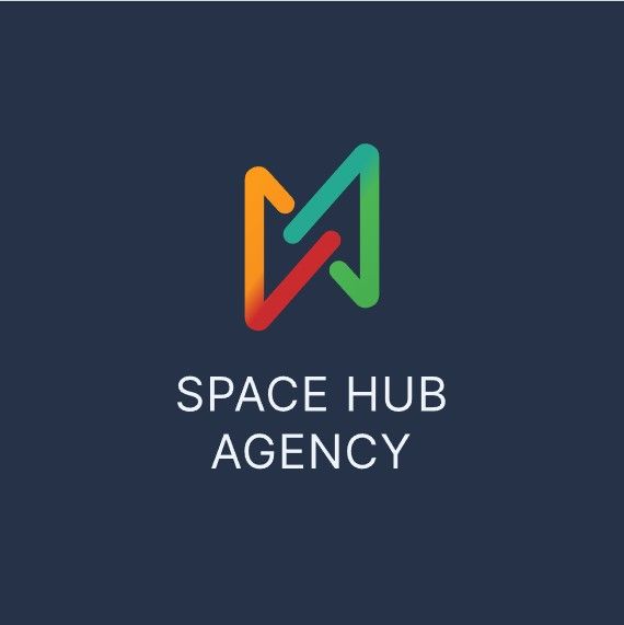 SpaceHub agency
