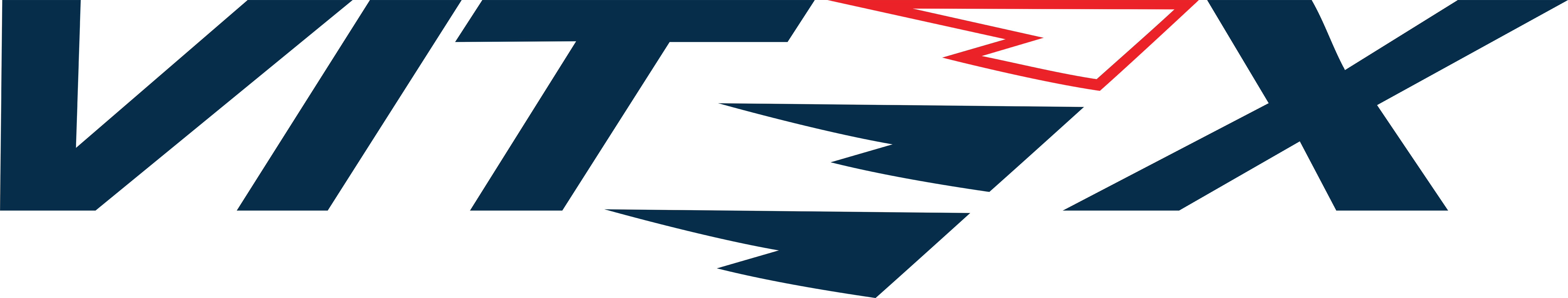 Ви Кемикалз