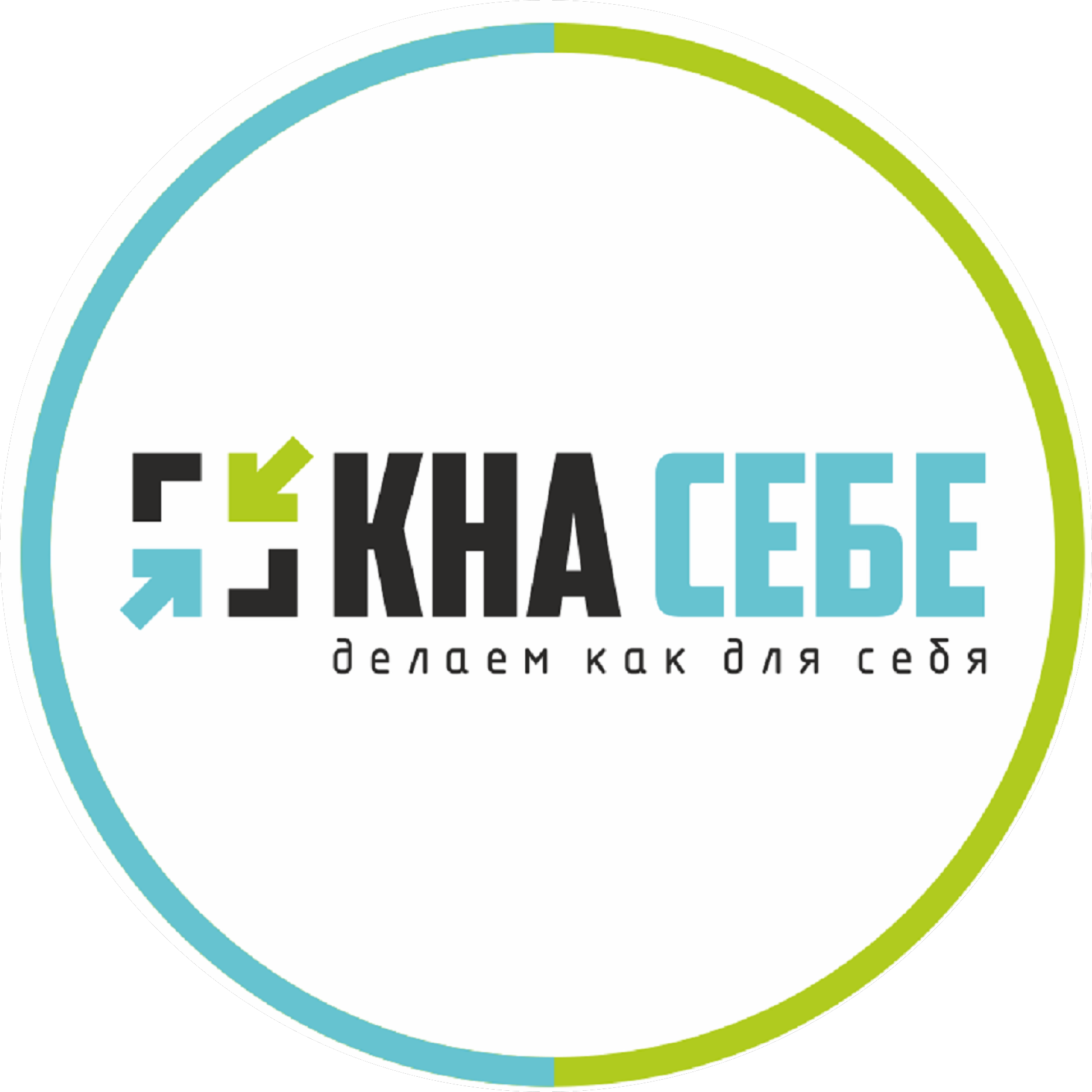 ГК Эксперт-Строй