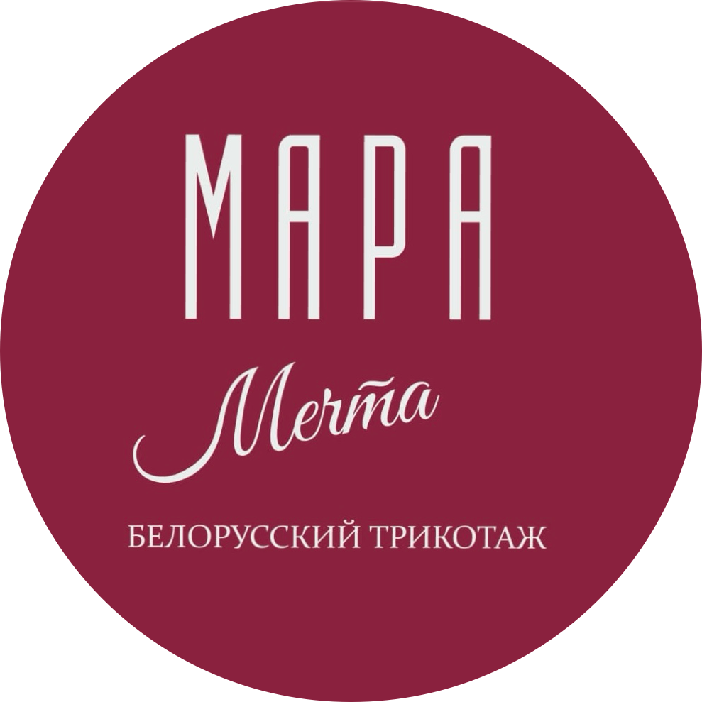 Левченко Александр Валериевич