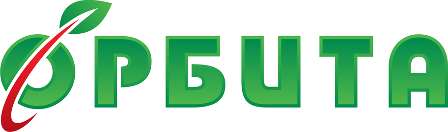 Орбита