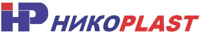 Нико-Пласт