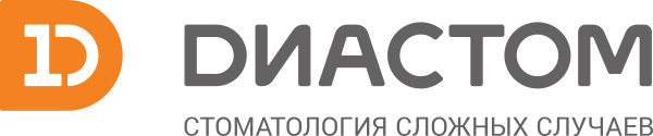 Диастом. Клиника доктора Древина