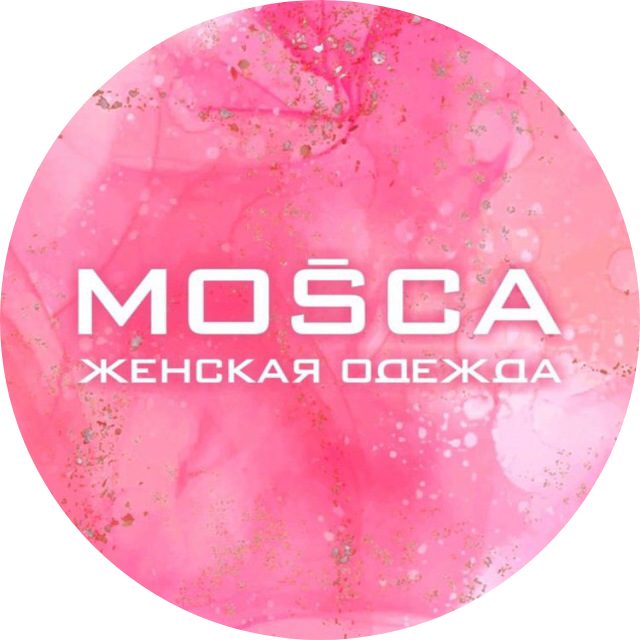 Miron Group
