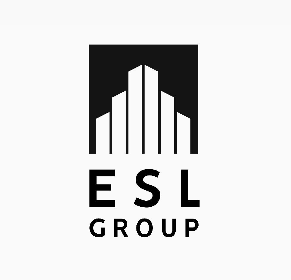 ESL group