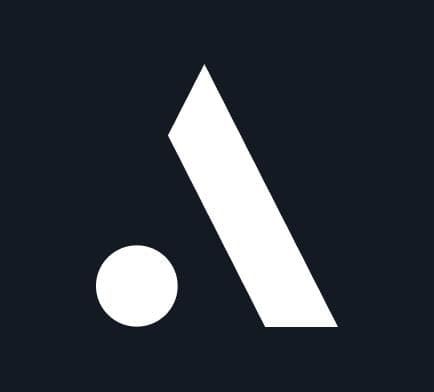 ADV Project Ltd