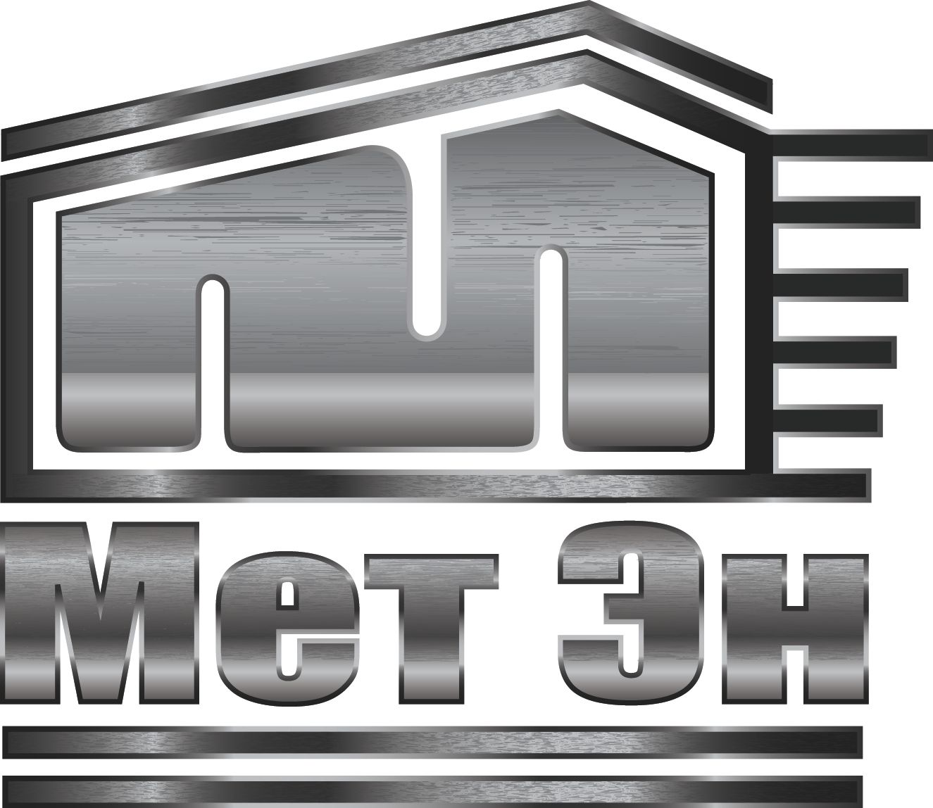 МетЭн