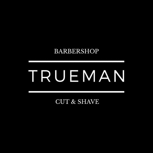 Trueman (ИП Алексеев Анатолий Николаевич)