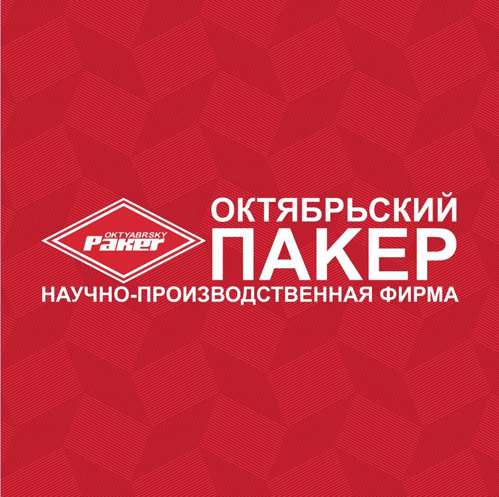 НПФ Пакер