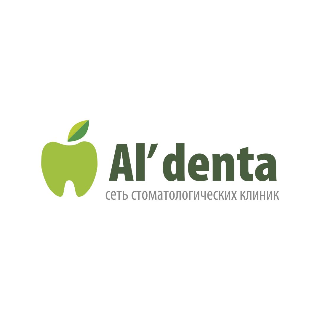 Al’denta (ООО Эльтанин)