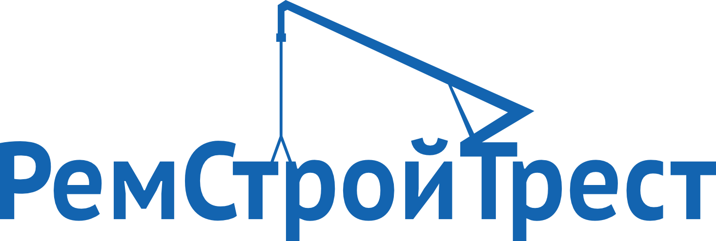 РемСтройТрест
