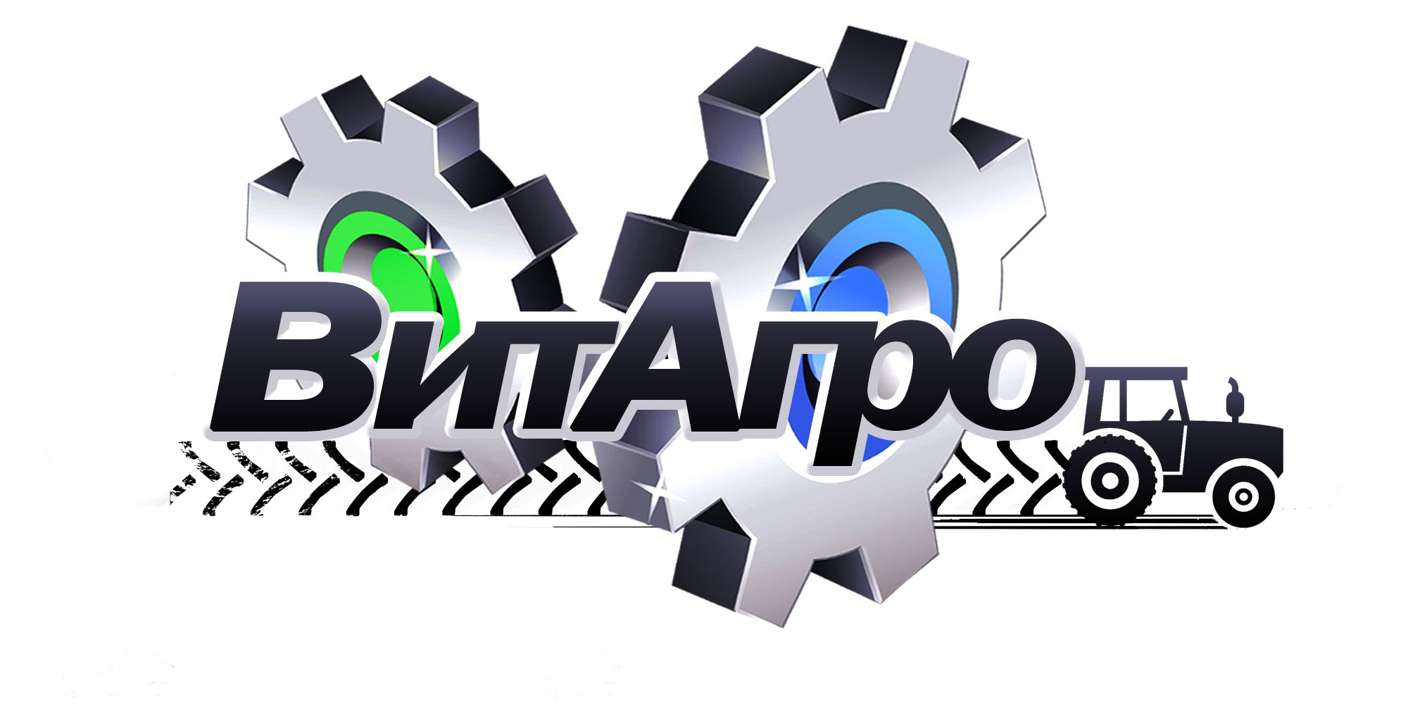 ГК Витагро