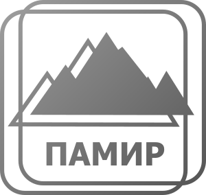 АЛЮМИНИЕВЫЕ КОНСТРУКЦИИ