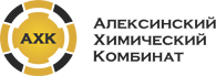 ФКП Алексинский химический комбинат