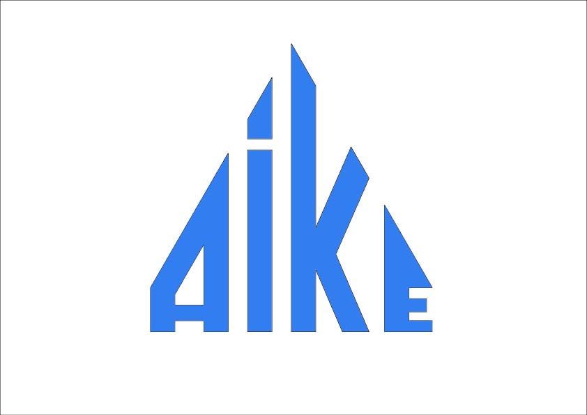 ПК Айк