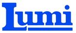 Lumi