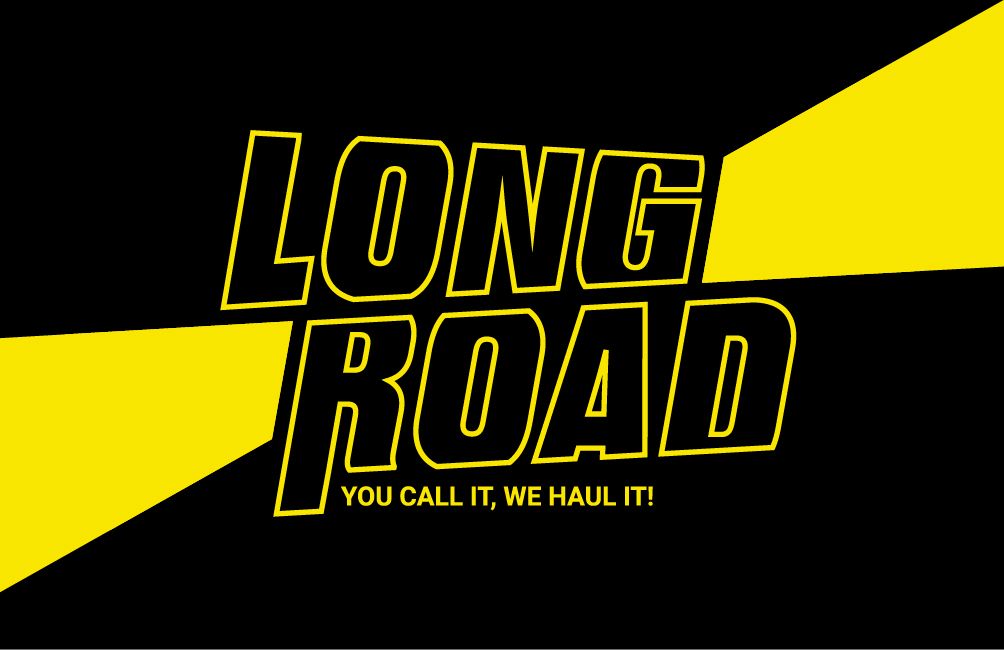 Long Road Transportation LLC