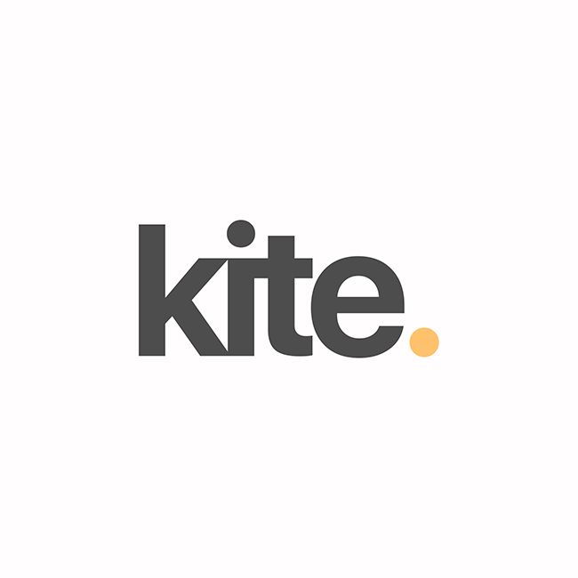 kite.