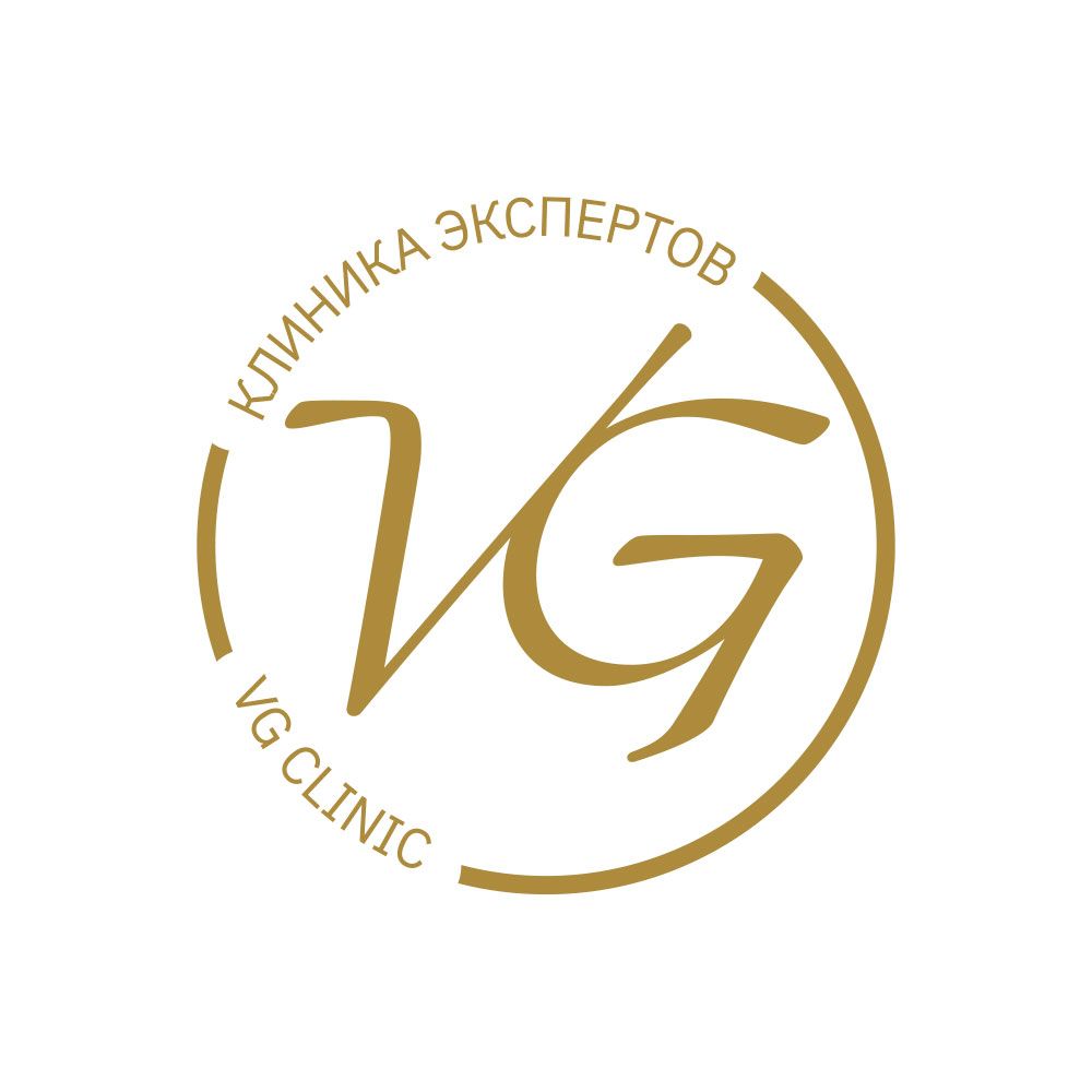 VG КЛИНИКА ЭКСПЕРТОВ