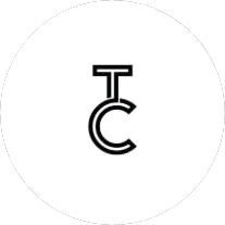 Р-Со