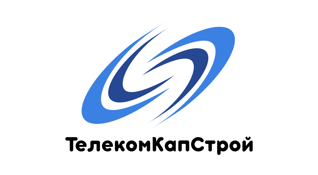 ТелекомКапСтрой