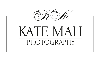 Kate Mali