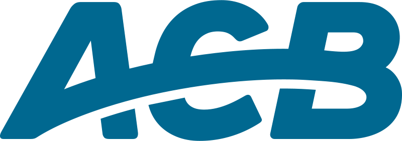 АСВ