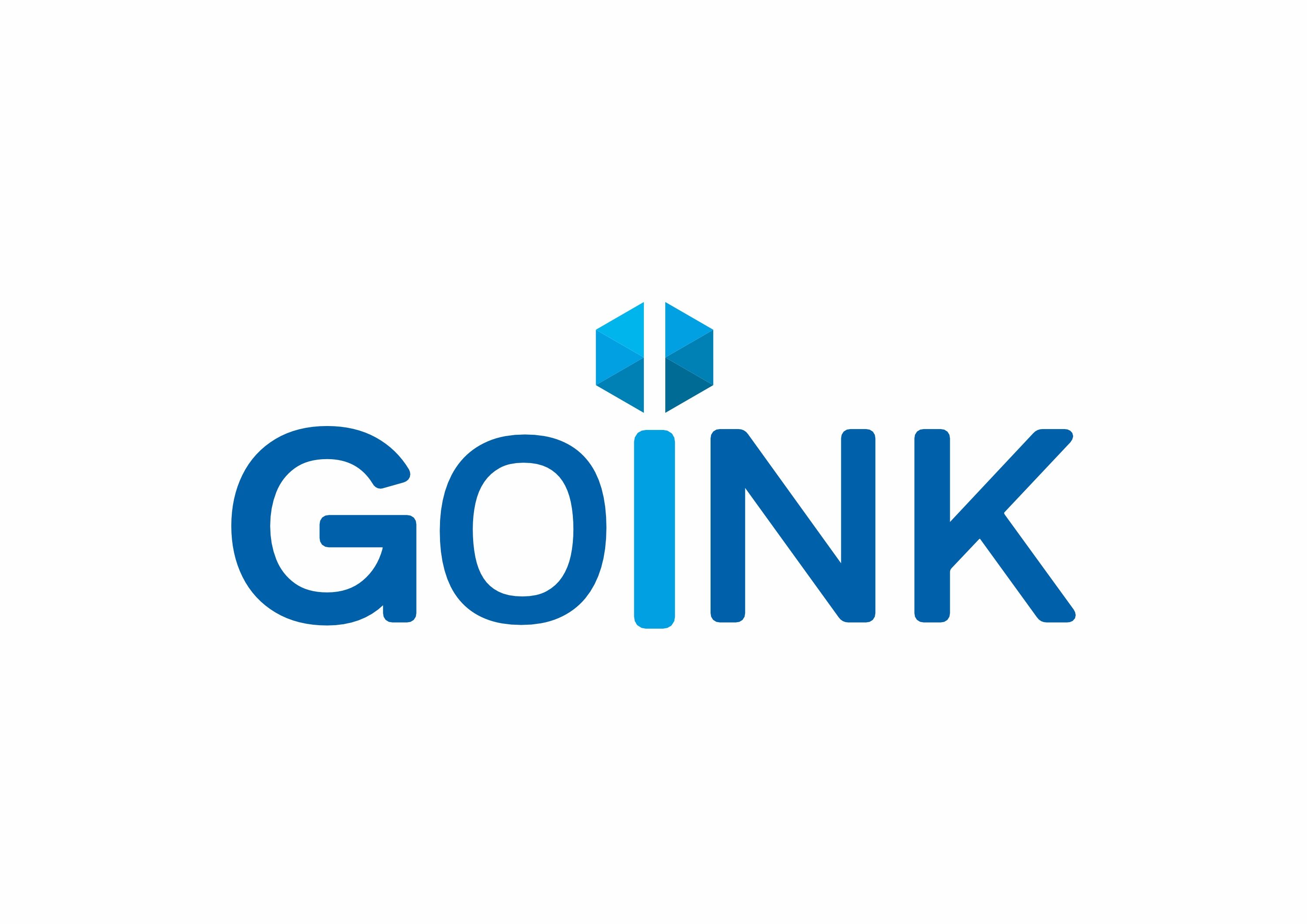 Консалтинговая компания GoiNK