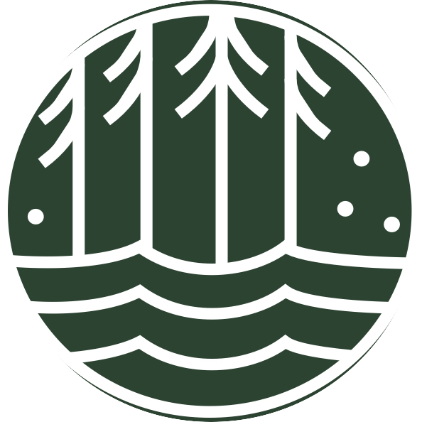 Orsha River Club