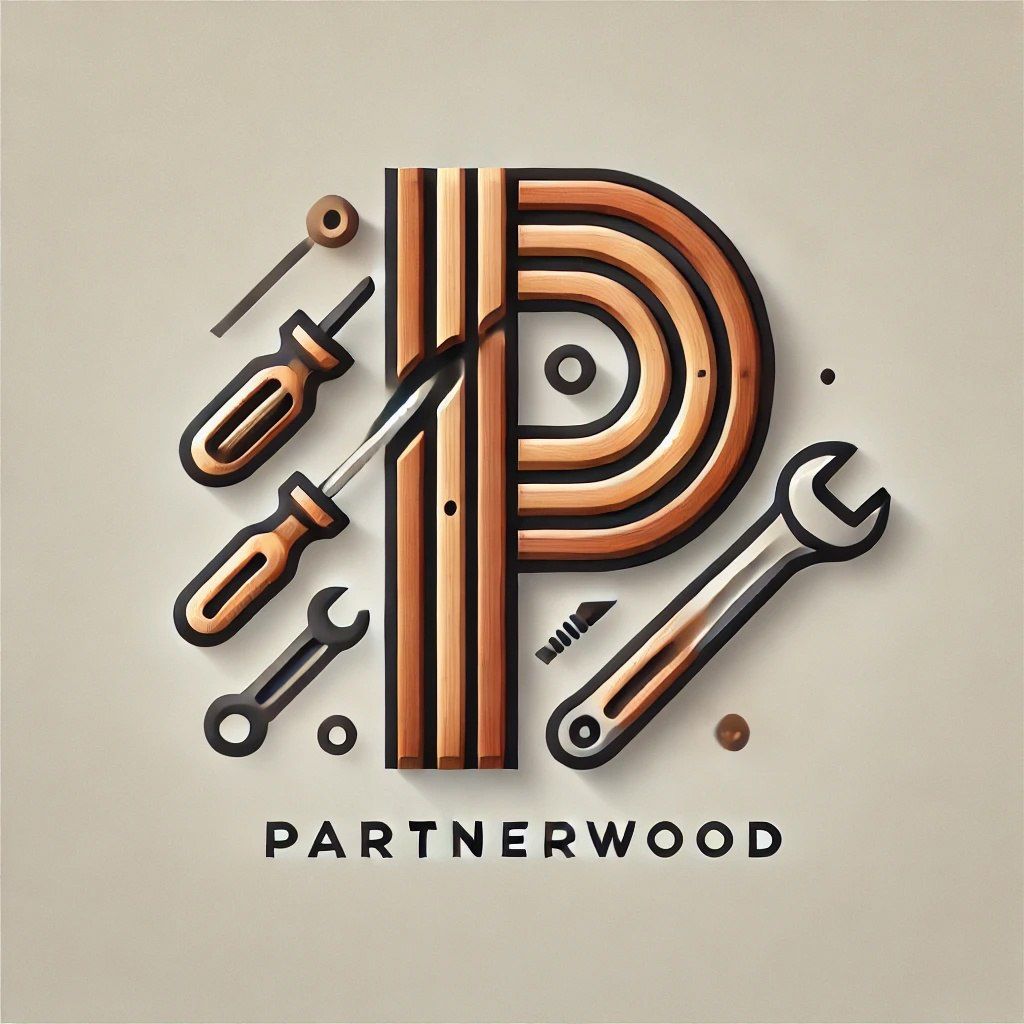 PartnerWood