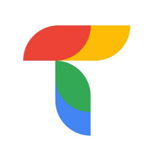 Товеко