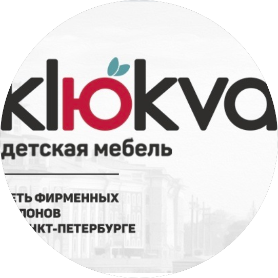 Klюkva мебель (ООО Кампи)