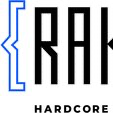 Ракета