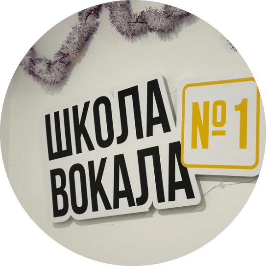 Кокин Алексей Александрович