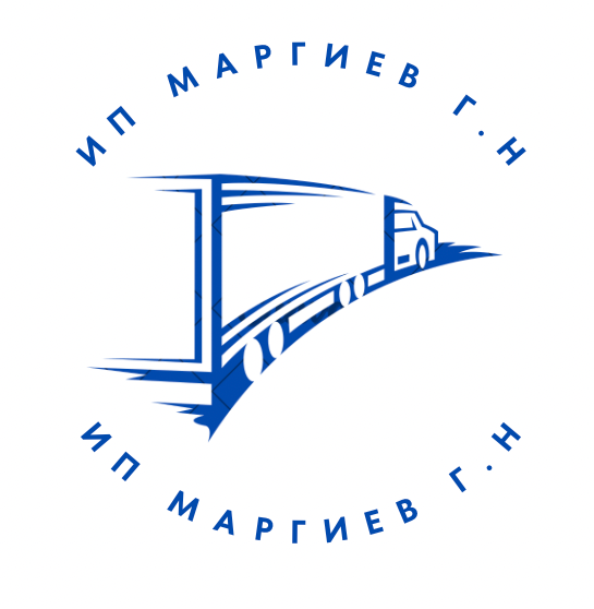 Маргиев Георгий Николаевич