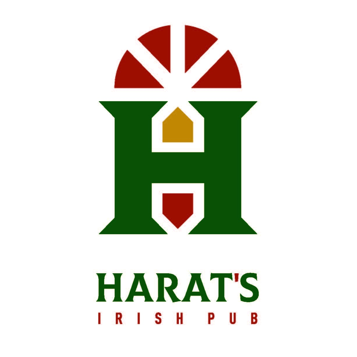 Harat’s pub (ООО Птенчики)
