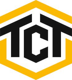 ТСТ (Тюмень Спец Трейдинг)