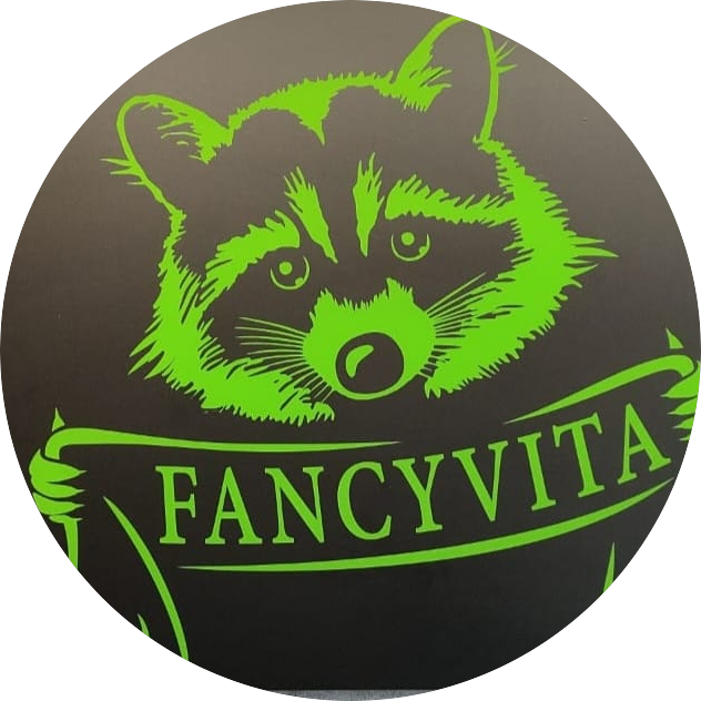FANCYVITA