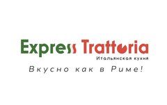 Экспресс-Траттория