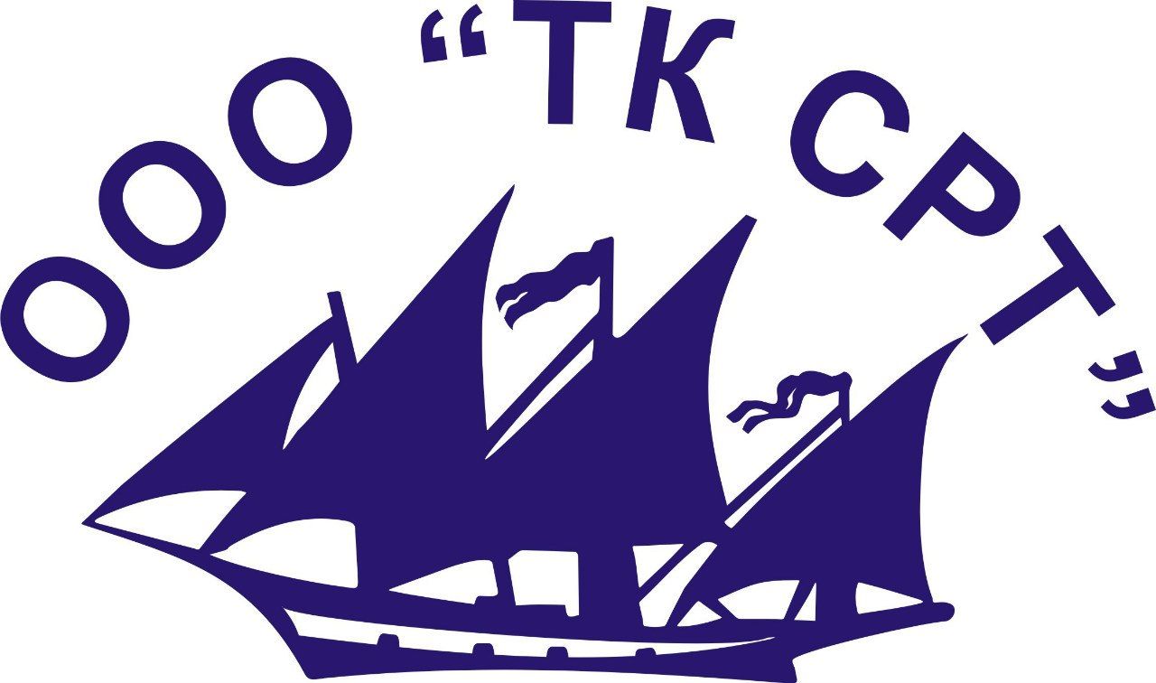 ТК СРТ