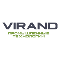 VIRAND Промышленные технологии