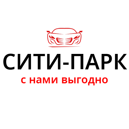 Сити Парк (ИП Колодяжный Алексей Николаевич )