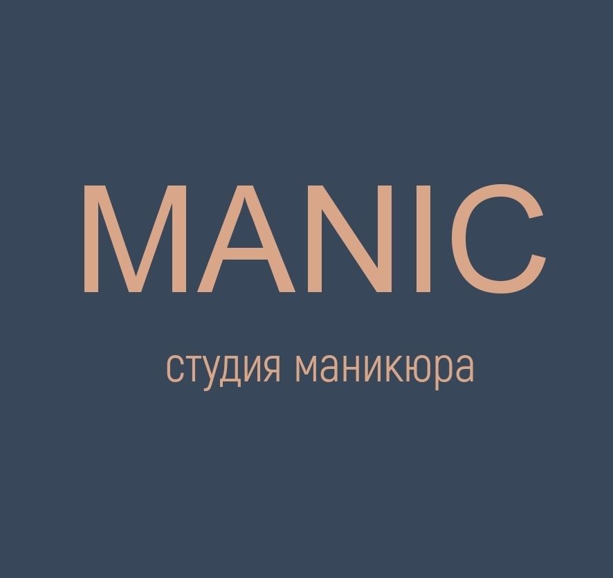 MANIC (ИП Караман Светлана Александровна)