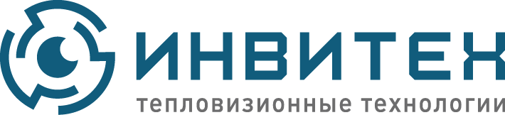 Инвитех