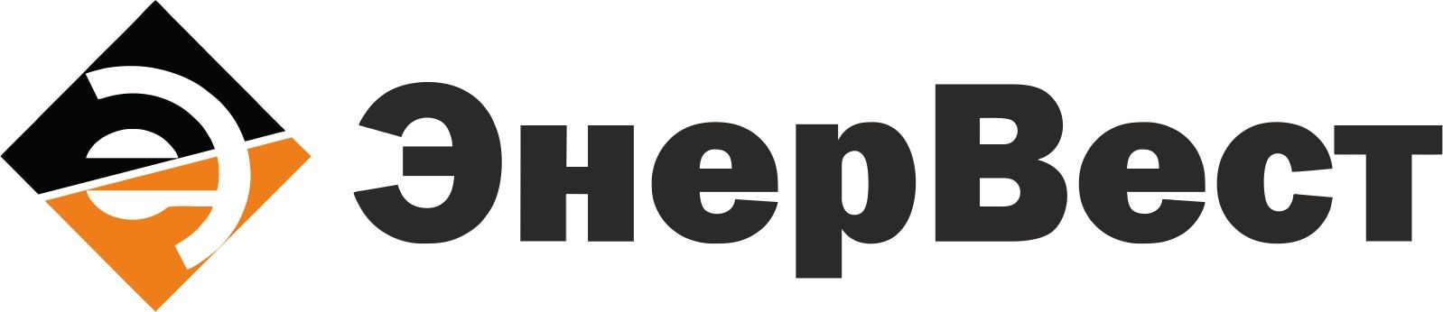 Энервест
