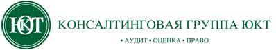 ЮрКонсалТ-Групп